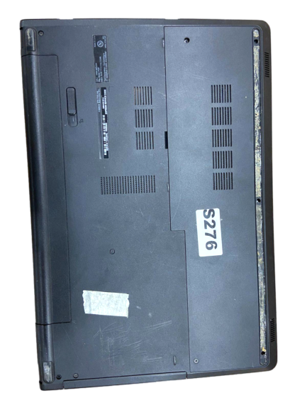 Dell Vostro 3558   S 276