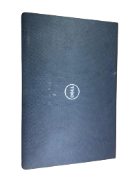 Dell P63f JZNC2F2