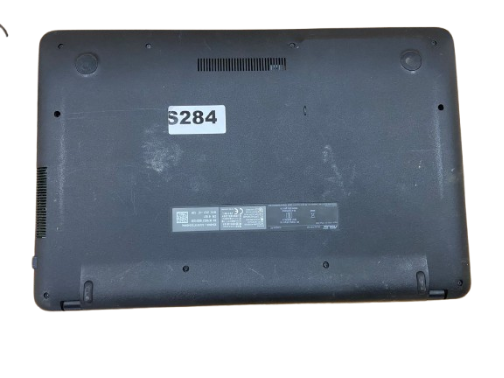 Asus X543m  s284