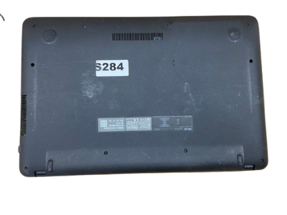Asus X543m  s284