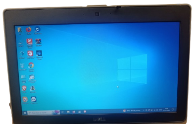 Dell Lattiude E6430  (S-261)