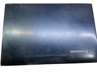Lenovo B50-70