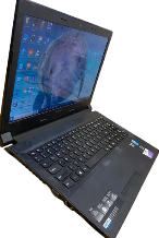 Lenovo B50-70 (S-241)