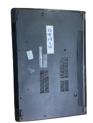 Dell P63f JZNC2F2