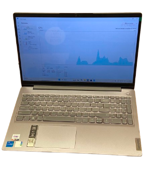 lenovo Ideapad 3 15 Iau7   s294