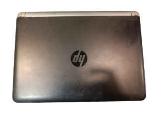 Hp Probook 430 G3