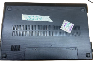 Lenovo	G500 (S-237)