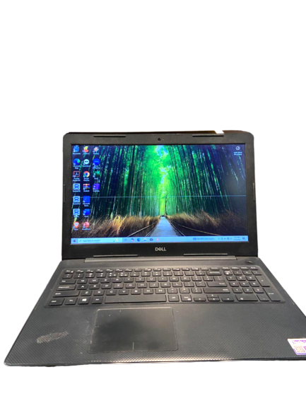 DELL Vostro 3581 ( S277)