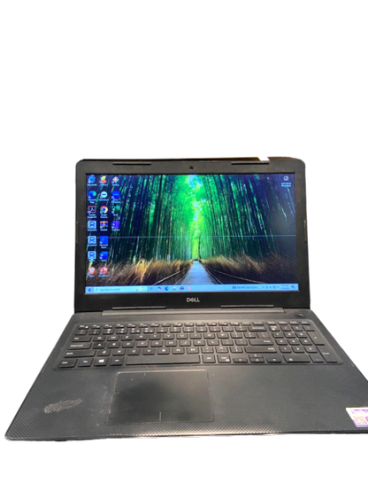 DELL Vostro 3581 ( S277)