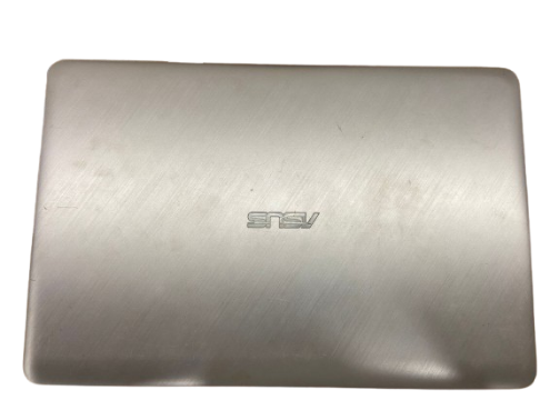 Asus X543m  s284