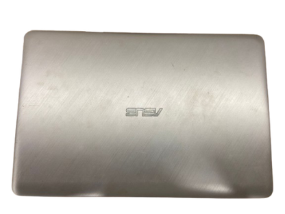 Asus X543m  s284
