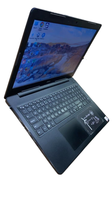 dell Vostro 3581  s293