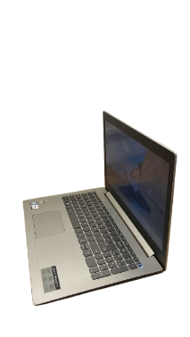 Lenovo Ideapad 330 -15kb  s278