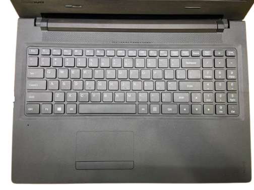 Lenovo Ideapad 100-15ibd  s269
