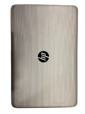 Hp   15-ay079TX  S289