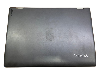 Yoga 510 -14ast