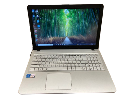 Asus X543m  s284