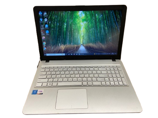 Asus X543m  s284
