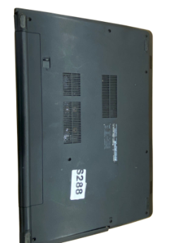 Dell Inspiron 15 3567  s288