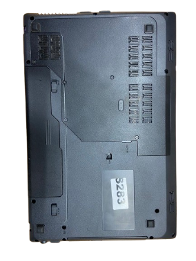 lenovo G570  s283
