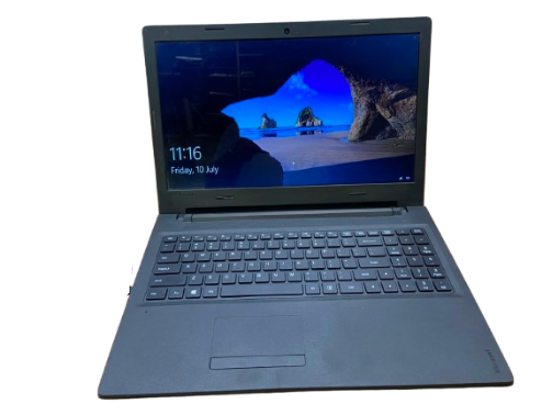 Lenovo Ideapad 100-15ibd  s269