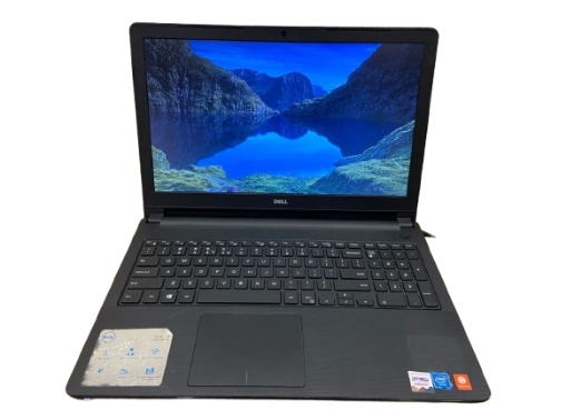 Dell Vostro 3558   S 276