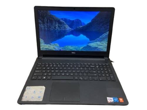 Dell Vostro 3558   S 276