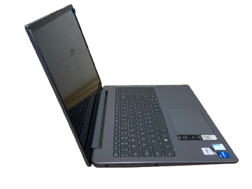 lenovo Ideapad 3 15 Iau7   s294