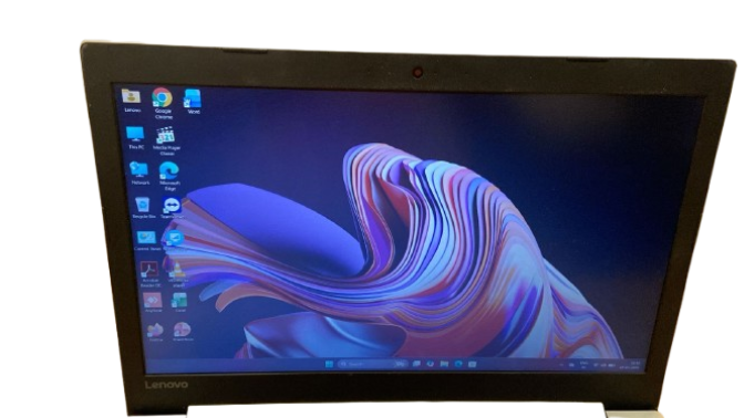 Lenovo Ideapad 330 -15kb  s278