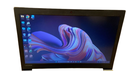Lenovo Ideapad 330 -15kb  s278