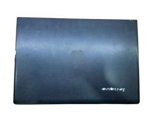 Lenovo Ideapad 100-15ibd  s269