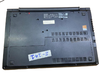Lenovo B50-70 (S-241)