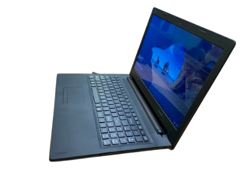 Lenovo Ideapad 100-15ibd  s269