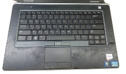 Dell Lattiude E6430  (S-261)