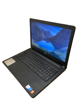 Dell Vostro 3558   S 276
