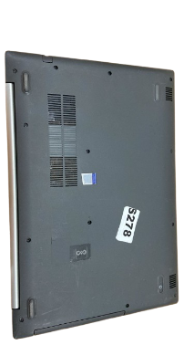 Lenovo Ideapad 330 -15kb  s278
