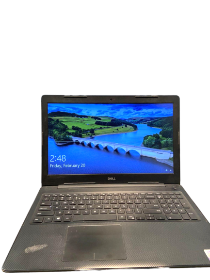 DELL Vostro 3581 ( S277)