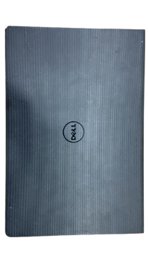 Dell Vostro 3558   S 276