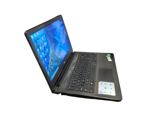 Dell Inspiron 3558       s287