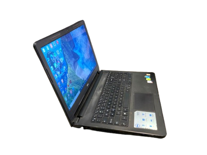 Dell Inspiron 3558       s287