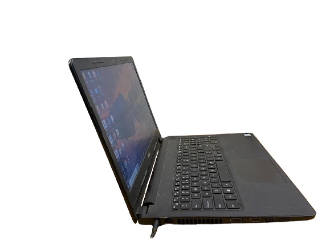 Dell P63f JZNC2F2 (S-240)