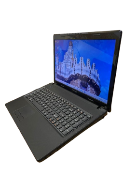 lenovo G570  s283