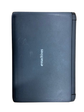 Emachine, Em350     S272