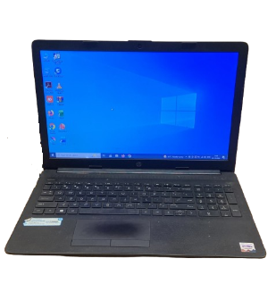 Hp 15-db0209au  S297