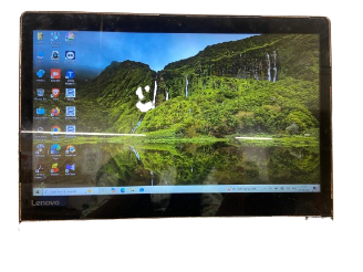 Yoga 510 -14ast