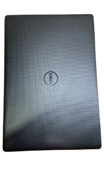 DELL Vostro 3581 ( S277)