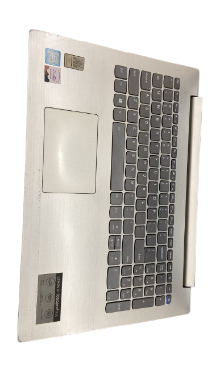 Lenovo Ideapad 330 -15kb  s278