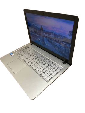Asus X543m  s284