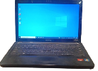 compaq  Cq42-307au