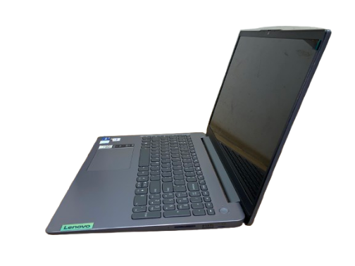 lenovo Ideapad 3 15 Iau7   s294